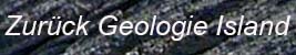 Geologie Island